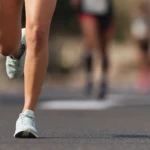Beginner Mistakes That Quietly Cause Running Injuries