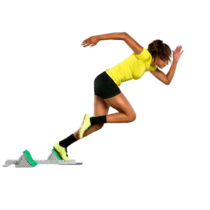 Untitled design (20)