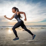 5 Common Running Injuries & How to Prevent Them