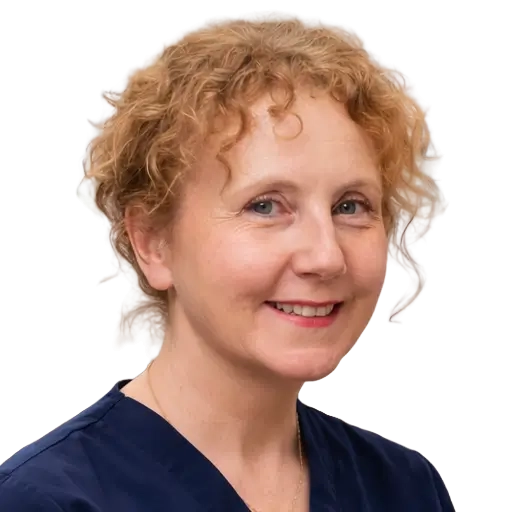 sharon-miller